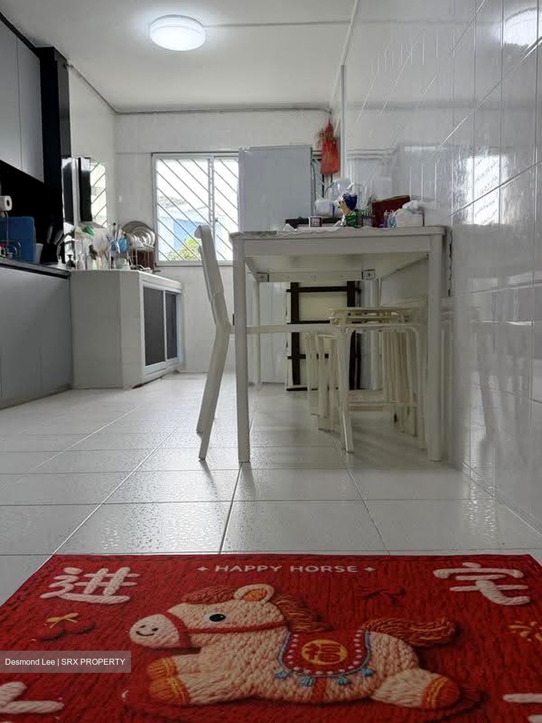 Blk 616 Bedok Reservoir Road (Bedok), HDB 3 Rooms #616599551